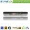 Sharevdi China smallest mini PC K390M Intel Celeron dual core 1.8GHz RAM DDR3 2G