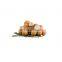 Wholesale 100% Pure Natural Longan Fruit Extract powder