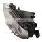 Hot Selling Car Accessories Auto Parts Front Right Fog Light Assembly For CROWN OEM 81210-0N040