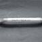 02502 Handles for truck & trailer door parts