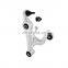 97034105304  97034105404  Front Axle Right Lower Control Arm Suitable for PORSCHE  PANAMERA
