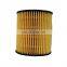 MN982419 MN982380 LR004459  LR030778 LR00124  Oil Filter  for Citroen Ford Jaguar  Land Rover  Peugeot