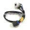 New Product Ignition Cable Switch OEM 9311022000/93110-22000 FOR 1994-1999