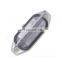 Automotive Air Conditioning Blower Resistance Speed Regulation Resistance For Nissan Style OEM 27761-9W100