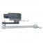 New Height Sensor Headlight Level Sensor OEM 3D0941286C/3D0941286D/3D0941286E FOR VW Phaeton 2002--2016