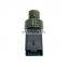 Новый продукт: датчик давления кондиционера OEM 6455Z3/9647971280 для Peugeot Citroen
