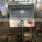Automatic ampoule filling machine/ plastic ampoule filling and sealing machine