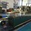 DPP-260 Automatic Tablet Blister Packing Machine of the china pharmaceutical equipment series
