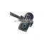 078906265M Front Oxygen sensor For VW Passat B5 2.8 Audi A4 A6
