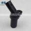 3611030-EG01 Crankshaft position sensor For Hover H6/1.5T/C30/Florid/Coolbear