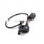 High quality car sensors crankshaft position sensor  FSD7-18-221 FSD718221   for Mazda  626