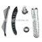 Del Motor Timing Kits DK15 Engine Timing Chain Parts For DFM DFSK C37 C31 C32 Glory 330