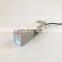 High quality YZC-664 weighing sensor 100kg diamond hole electronic scale force sensor