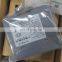 ACT350 Ethernet IO  profinet IO  DIN ETP weight load cell transmitter