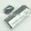 Dealer Price China Manufacturer Mitsubishi CCALINK Series Module Plc Programming Cable AJ65BTC1-32T