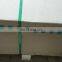 380-480V Three-phase AC 55KW plc siemens modules 6SE6440-2UD35-5FB1 logo plc price  brand new
