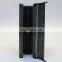 100% New original Siemens Plc S7200 S7300 6ES7322-1BL00-0AA0 plc programming cable