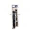 Popular Japan Original Yaskawa Electric Ac Servopack motor   SGD7S-R90A30A002