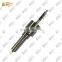 Распылитель форсунки DLLA140PN291 /105017-2910  F01G0V5000 форсунка дизельного двигателя