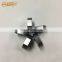 HIDROJET high quality common rail injector valve plate 29# 095000-5471 for sale