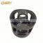Auto spare parts S6D140 standard size piston 6211-31-2111 for 6D140