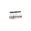 ISF2.8 0 433 172 168 parts diesel injector nozzle