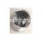 high performance 3928673 3802747 excavators 6d102 spare parts piston