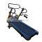 China Sporting Best Shandong MND Commercial fitness equipment running machine Treadmill Y500 Club Home Gym Equipment
