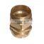 Beisit PG M G NPT MG brass cable glands for armoured cables