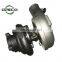 TD07S 49187-02800 D38-000-630 4918702800 D38000630 turbocharger