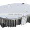 SNC UL cUL LUMILEDS LED Retrofit Kit 480W for Street Shoeboxes Wall Packs Canopy high bay