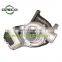 For Benz OM646 VV19 Turbocharger RHF4V A6460901580 A6460901380 AL0044 V40A03171 071106-0115 071106-0111