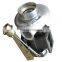 HX35W turbo charger 4043802 4039630 4955479 4043802 4043679 4039963 4046265 turbocharger for Cummins truck TIER 3 QSB Engine
