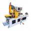 Guaranteed Quality Quality Assurance Cnc Auto Pipe Tube Cutting Machine