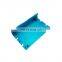 sheet metal fabrication laser cutting service
