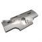 CNC machining parts hardware accessories aluminum stamping parts processing