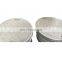 Production of custom cast  aluminum casting aluminum manhole cover