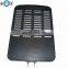 Custom Non Stick Coated Food Grade Environment Friendly Aluminium Die Casting Cookware