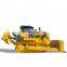 2022 Evangel 320hp Bulldozer Shantui SD32-C5With Engine