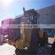 CAT low working hours 950k , Original cat wheel loader , CAT 950G 950H 950K 966H