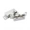 Hight quality door catches door closers conceal cabinet magnetic door catch closers