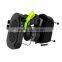 2015 Wholesale hot sale Portable mono Waterproof wireless bluetooth speaker