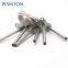 220v 600w High Density Electric Cartridge Heater