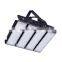 120W Tunnel LED Light High Efficiency CE ROHS LED Tunnel Light