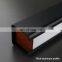 Aluminum LED 32W Pendant Light Dining Room Linear Pendant Light For Office Chandelier Lighting