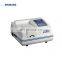 BIOBASE laboratory Fluorescence Spectrophotometer with Optional Software BK-F93 for laboratory or hospital factory price