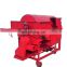 Agriculture Mechanism Price Bean Plan Corn Design Tractor Maize Manufacturer Series Grain Thresher For Sale