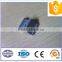 good quality T3-T8 Temper and 6000 Series Grade 6000 aluminum profiles