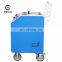 New Release Dry Ice Blaster Machine / Co2 Dry Ice Blasting Cleaning Machine