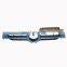 For VW Golf 5 GRILLE 2003-2008 1K0 853 651 E automotive parts  car accessories auto